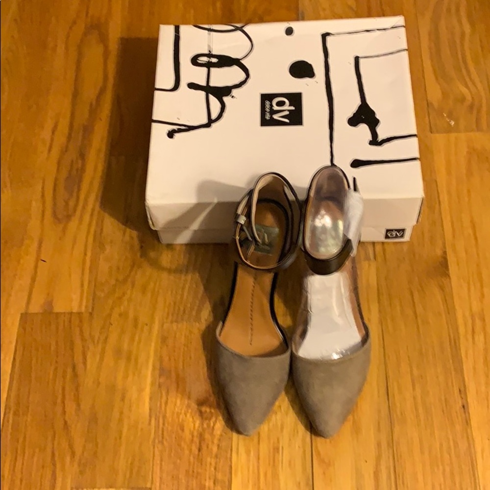 Dressy Women Sandal